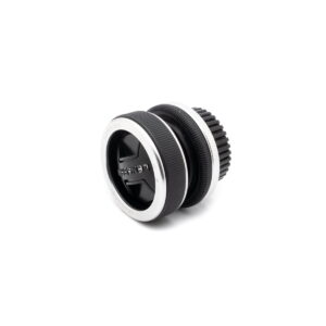 lensbaby 1 lensbaby 1