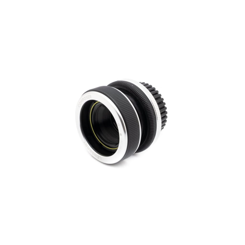 lensbaby 2 lensbaby 2