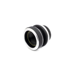 lensbaby 2 lensbaby 2