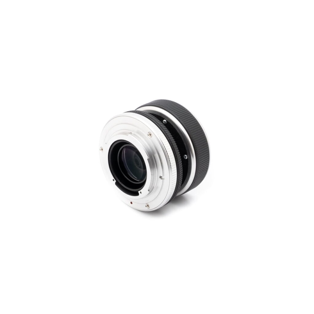 lensbaby 3 lensbaby 3