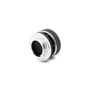 lensbaby 3 lensbaby 3