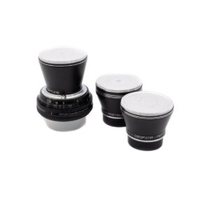 lomography neptune 1