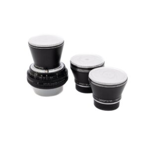 lomography neptune 1
