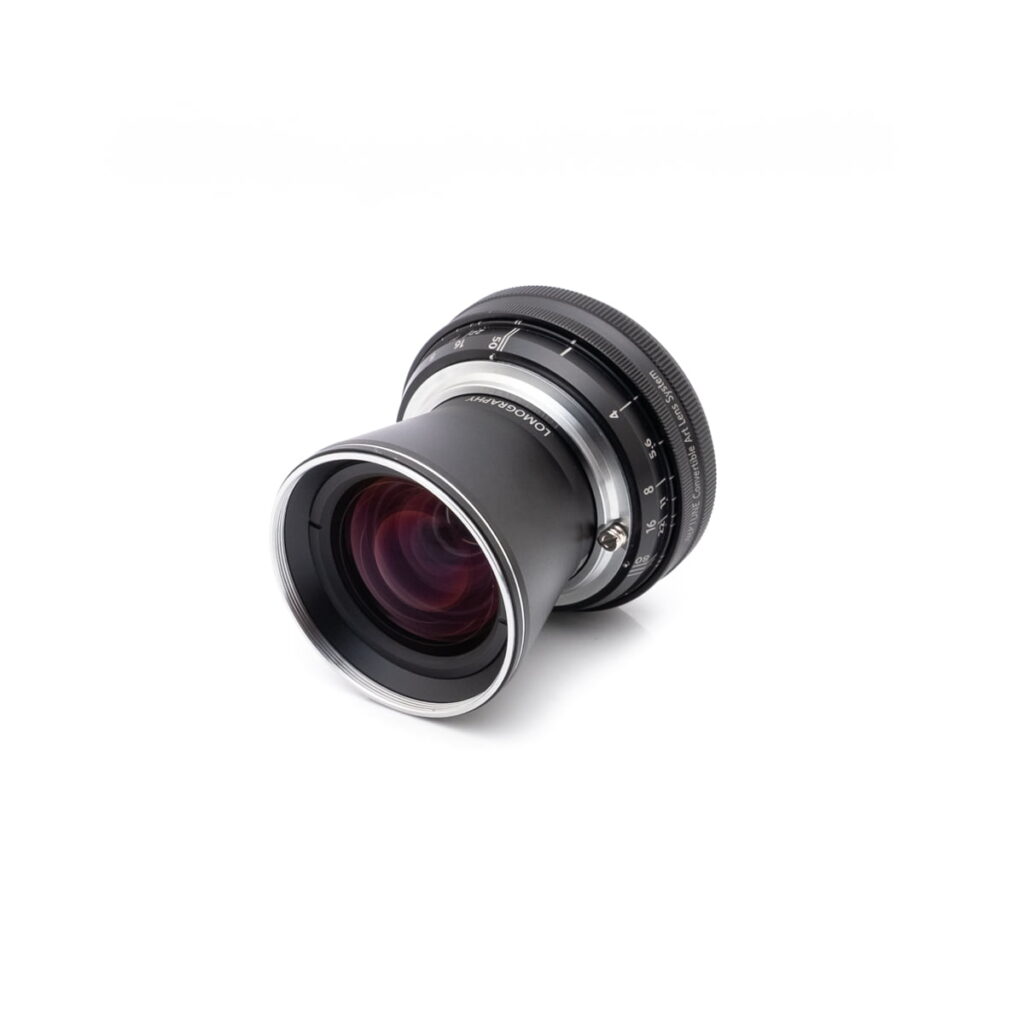 lomography neptune 2