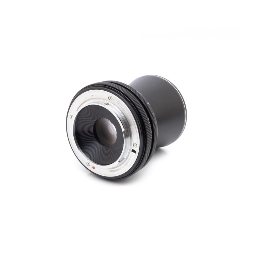 lomography neptune 3