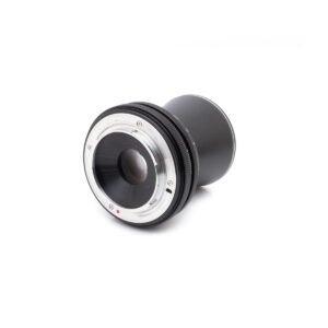 lomography neptune 3