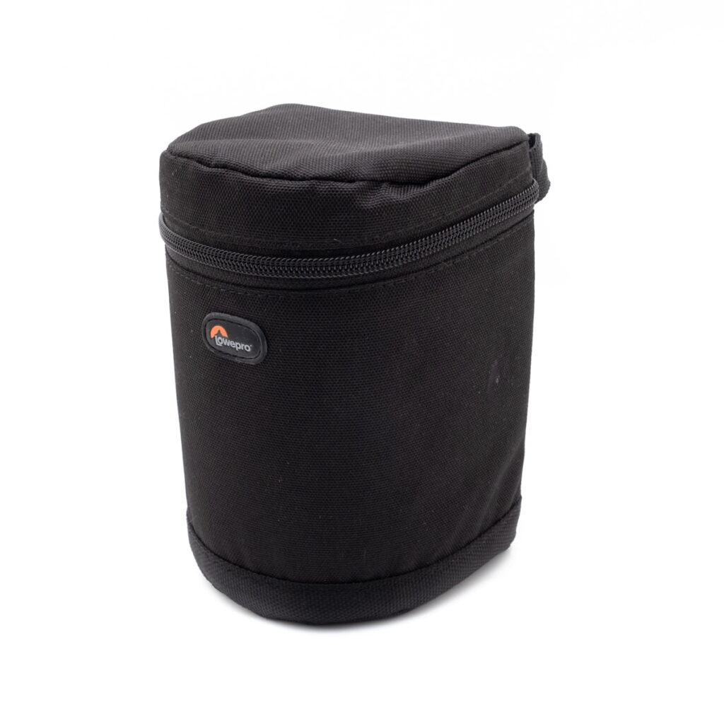 lowepro lenscase 913 1 lowepro lenscase 913 1