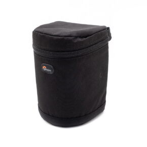 lowepro lenscase 913 1 lowepro lenscase 913 1
