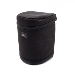 lowepro lenscase 913 1 lowepro lenscase 913 1