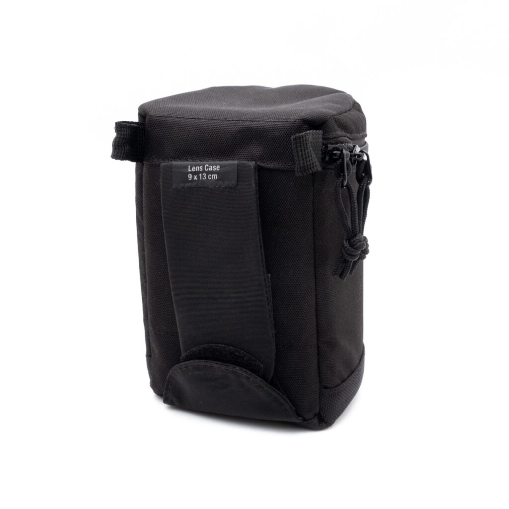 lowepro lenscase 913 2 lowepro lenscase 913 2