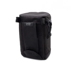 lowepro lenscase 913 2 lowepro lenscase 913 2