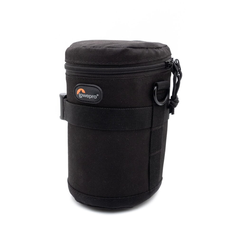 lowepro lenscase 916 1 lowepro lenscase 916 1