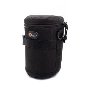 lowepro lenscase 916 1 lowepro lenscase 916 1