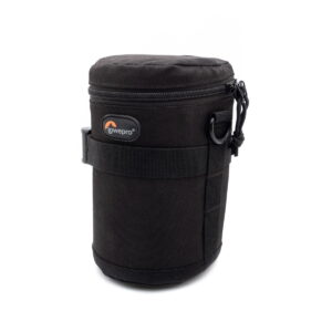 lowepro lenscase 916 1 lowepro lenscase 916 1