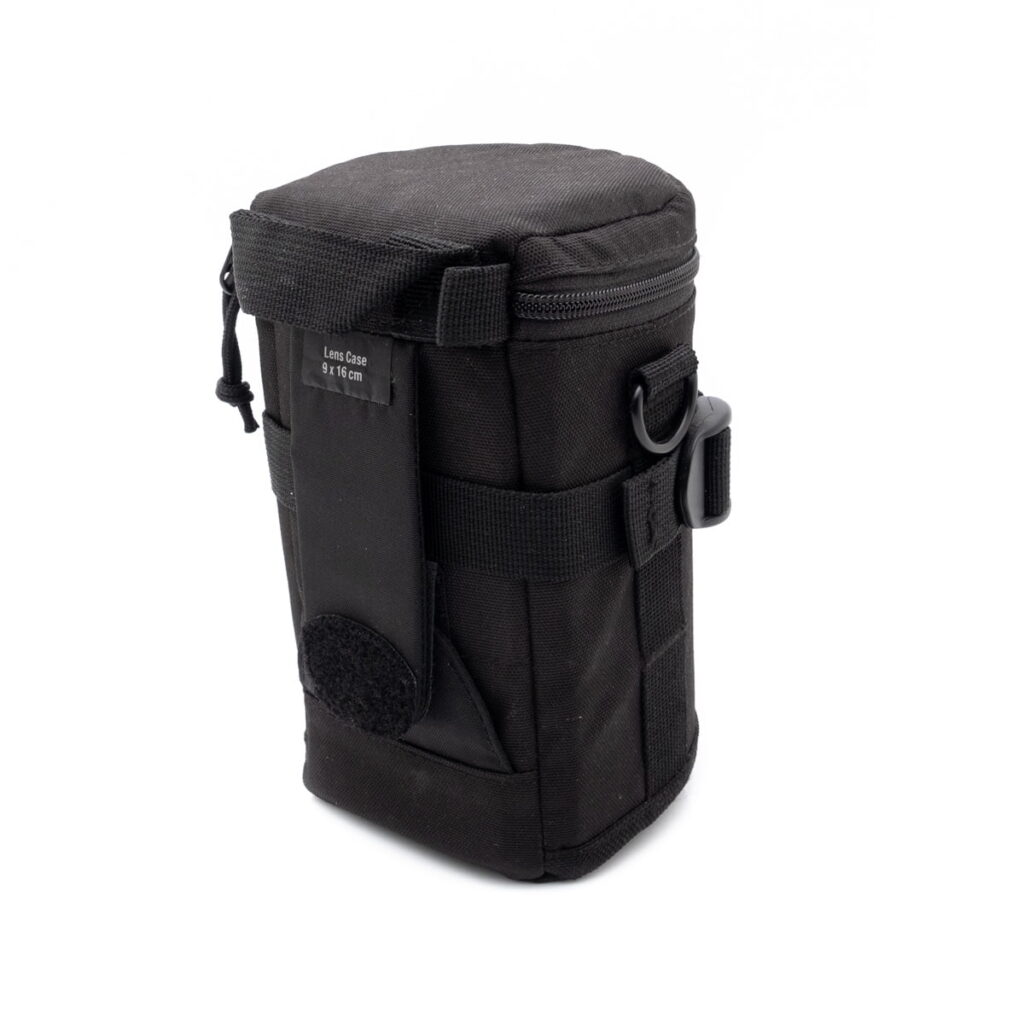lowepro lenscase 916 2 lowepro lenscase 916 2