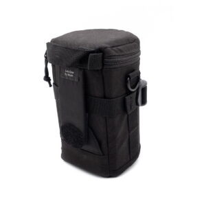 lowepro lenscase 916 2 lowepro lenscase 916 2