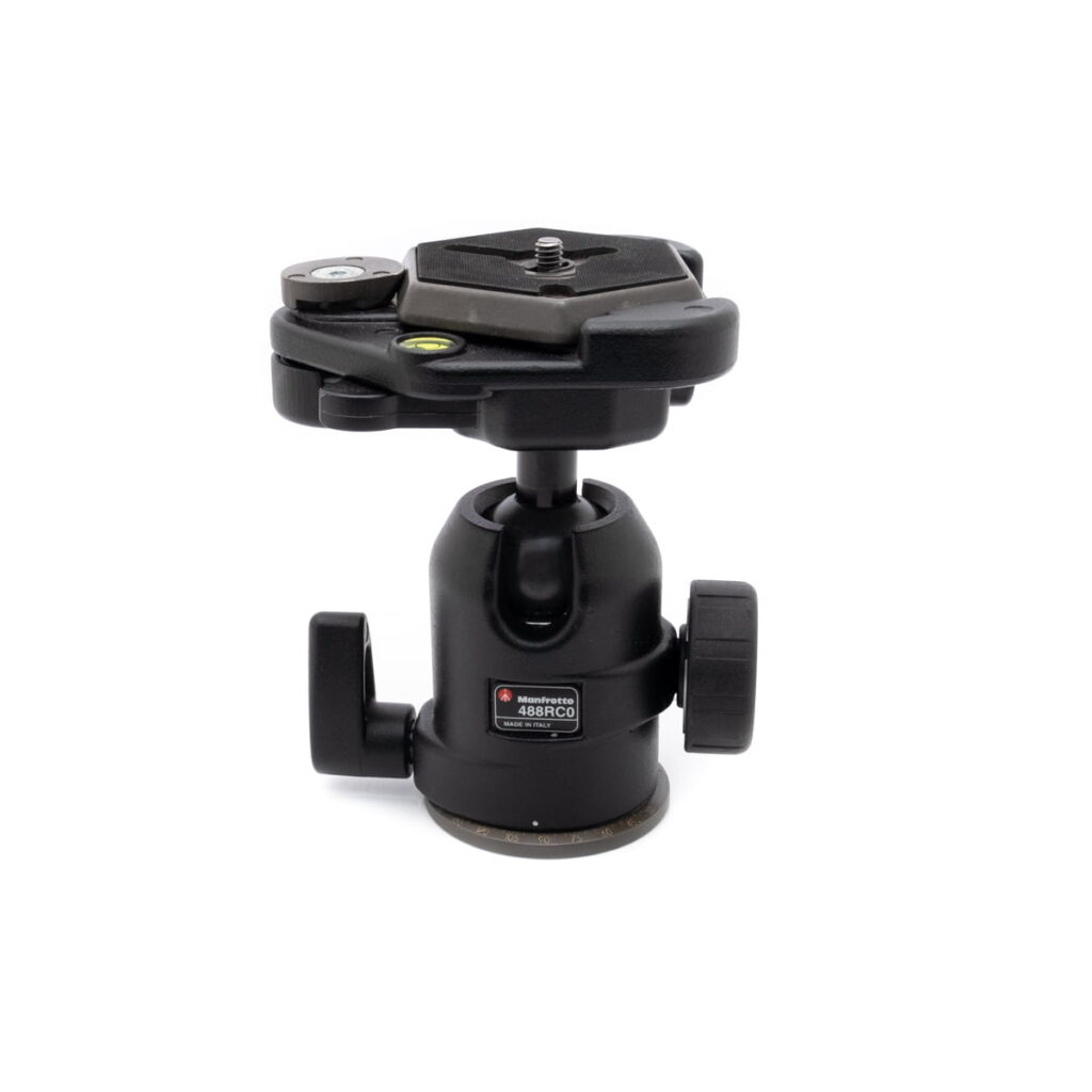 manfrotto 488rc0 1 manfrotto 488rc0 1