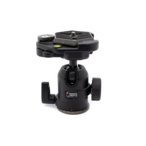 manfrotto 488rc0 1 manfrotto 488rc0 1