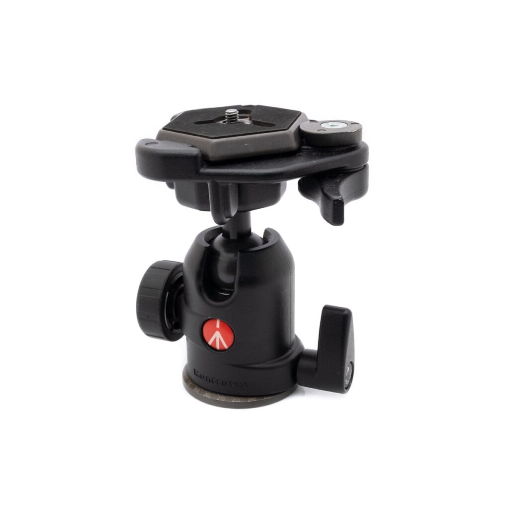 manfrotto 488rc0 2 manfrotto 488rc0 2