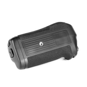 Meike MK-D850 2.4g Wireless Remote Control Battery Grip for Nikon D850 Meike MK-D850 2.4g Wireless Remote Control Battery Grip for Nikon D850
