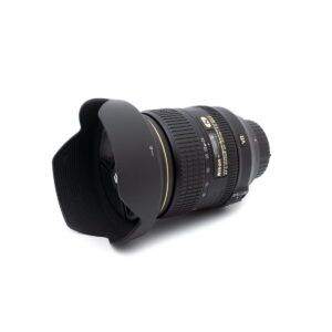 nikon 24 120 1