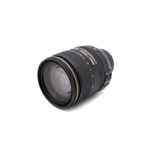 nikon 24 120 2