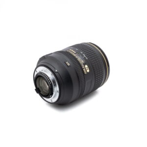 nikon 24 120 3