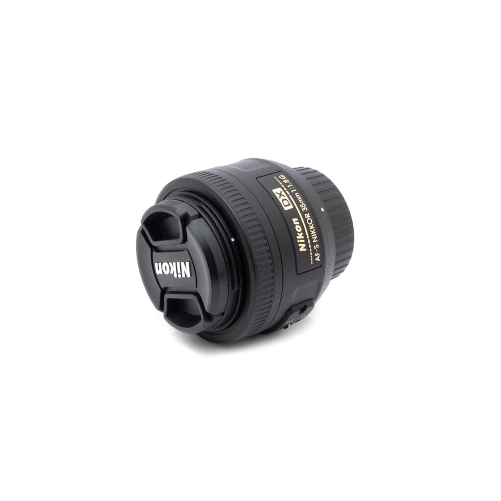 nikon 35 1 1 nikon 35 1 1