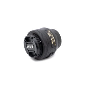 nikon 35 1 1 nikon 35 1 1
