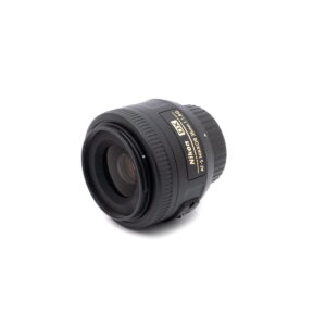 nikon 35 2 1 nikon 35 2 1