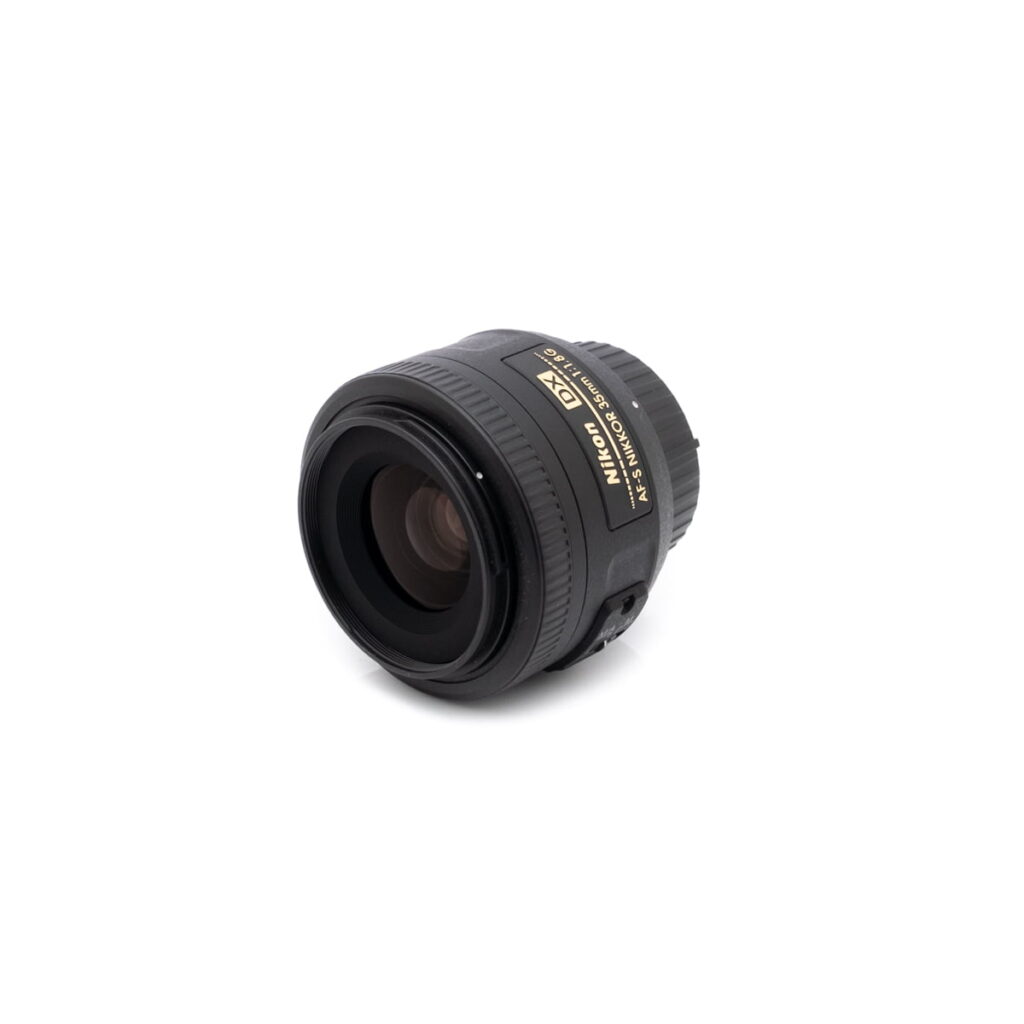 nikon 35 2 nikon 35 2