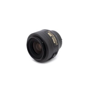 nikon 35 2 nikon 35 2