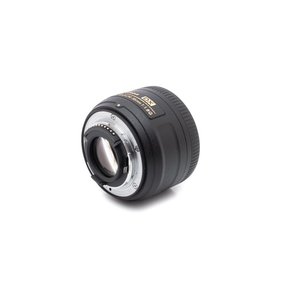 nikon 35 3 1 nikon 35 3 1