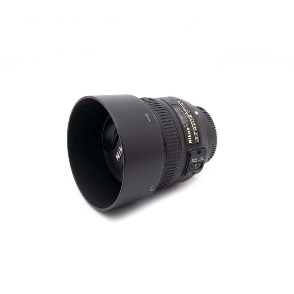 nikon 50 1 1 nikon 50 1 1