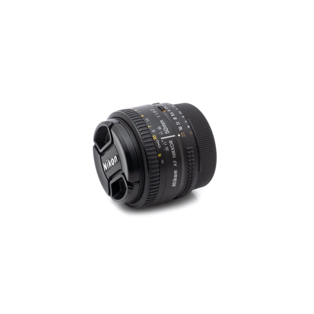 nikon 50 1 nikon 50 1