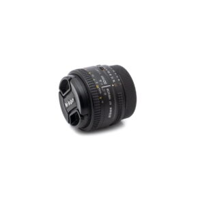 nikon 50 1