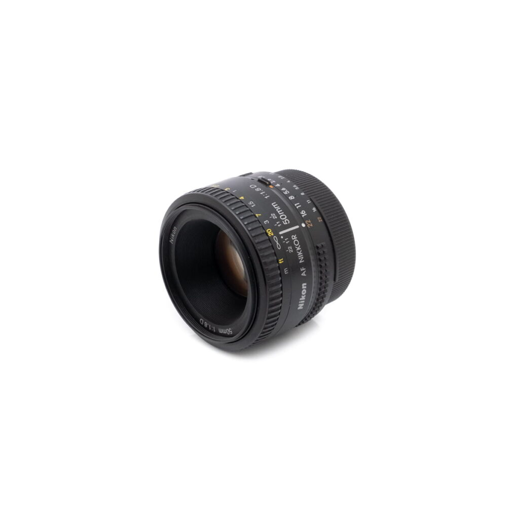 nikon 50 2 nikon 50 2