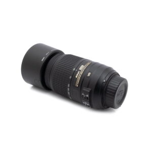 nikon 55 300 1