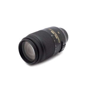 nikon 55 300 2