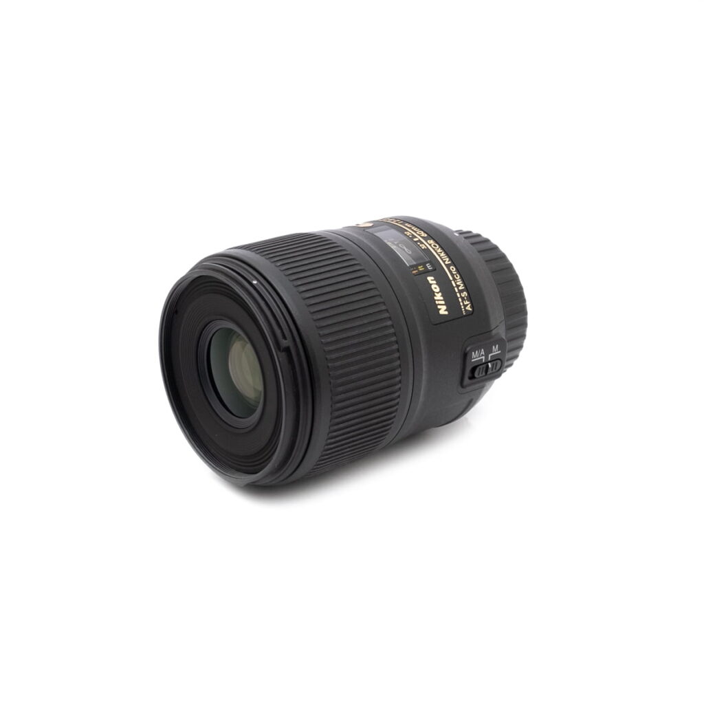 nikon 60 2 nikon 60 2