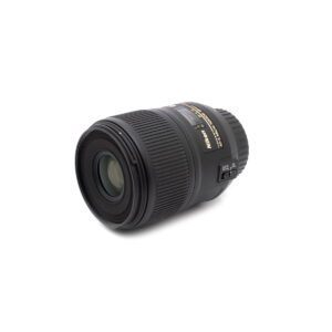 nikon 60 2 nikon 60 2