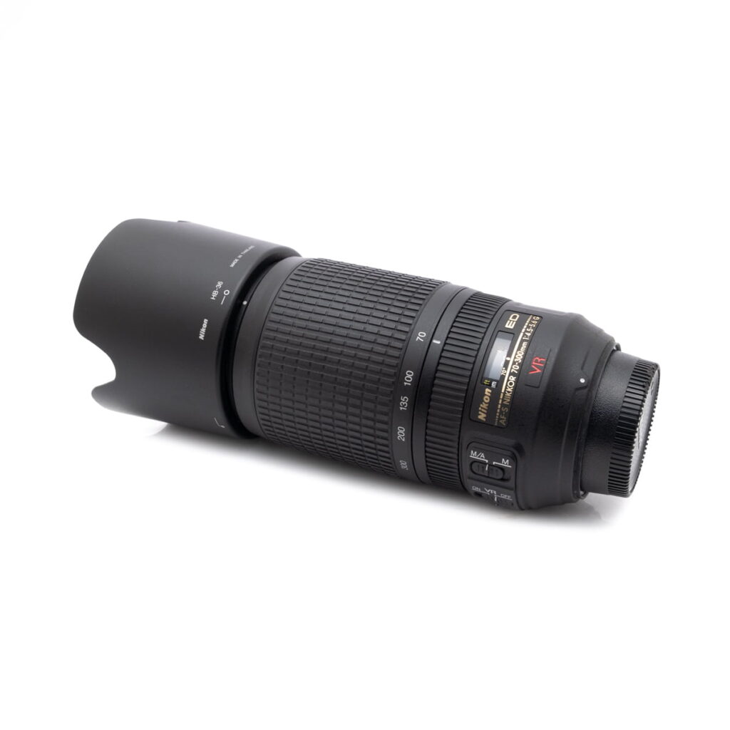 nikon 70 300 1 nikon 70 300 1