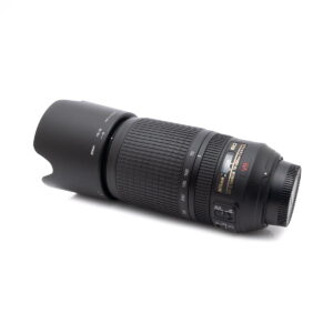 nikon 70 300 1 nikon 70 300 1