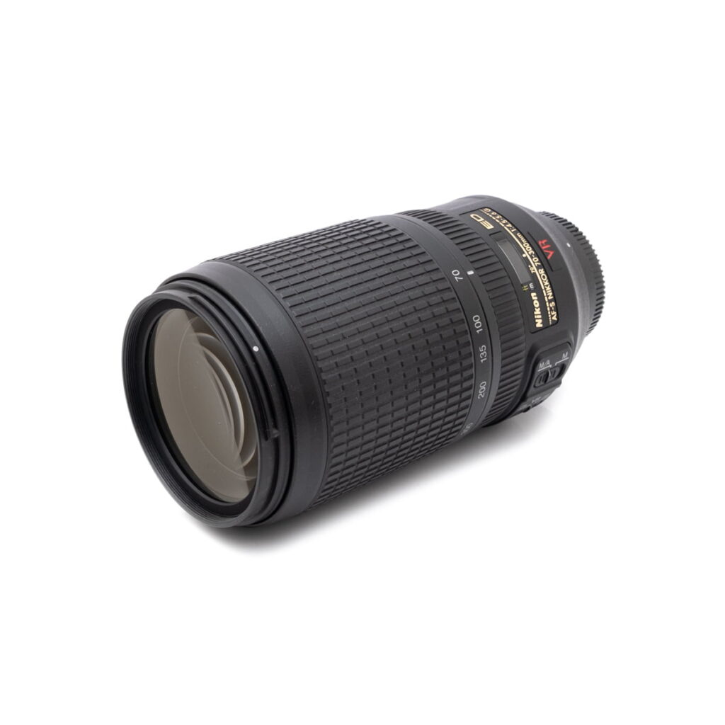 nikon 70 300 2 nikon 70 300 2
