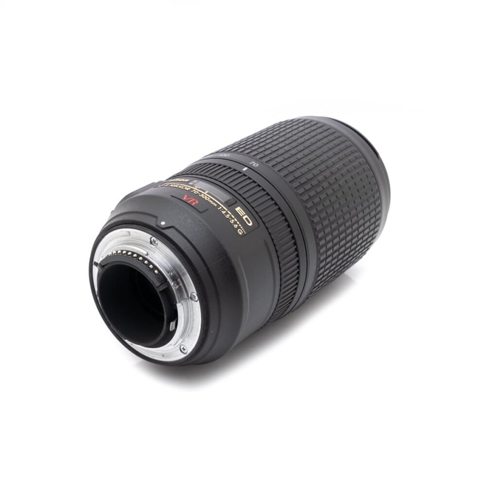 nikon 70 300 3 nikon 70 300 3