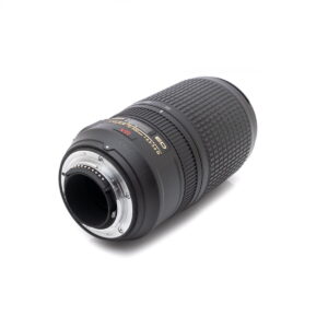 nikon 70 300 3 nikon 70 300 3
