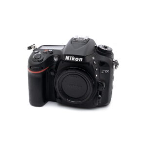 nikon d7100 1
