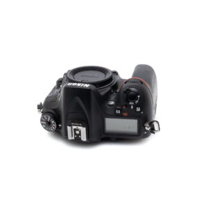 nikon d7100 3