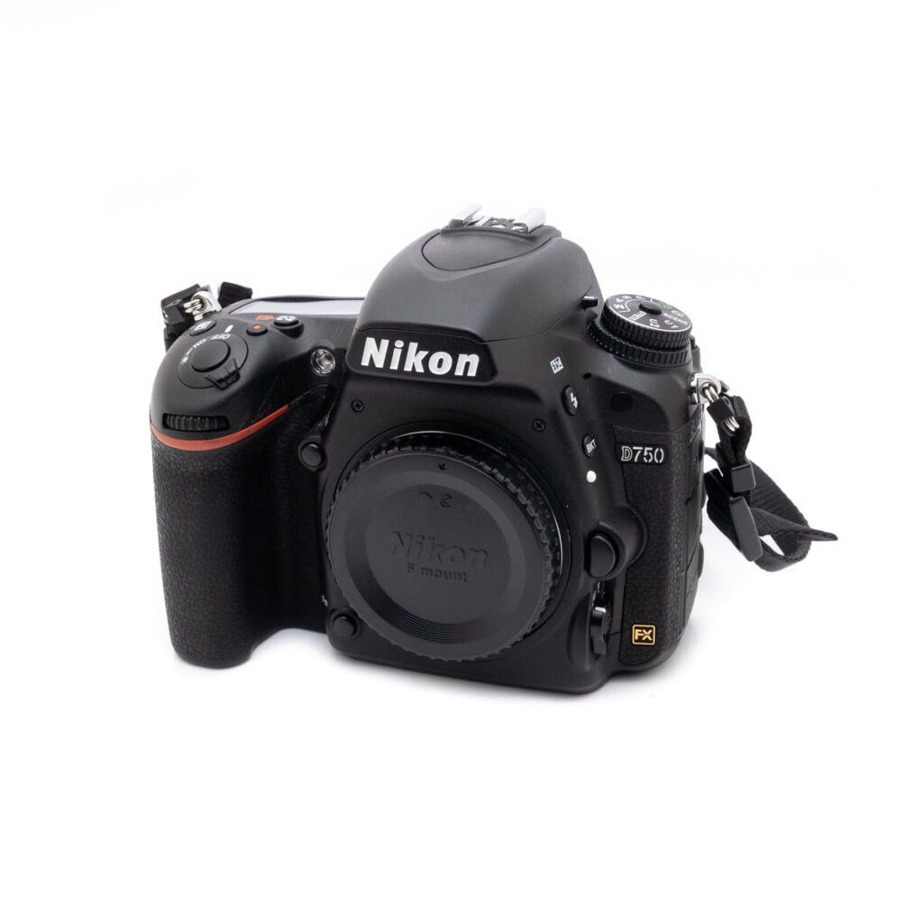 nikon d750 1 1 nikon d750 1 1