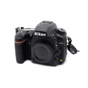 nikon d750 1 1